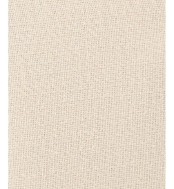 Grace Class「ビジューエンブレムワンピース」|ワンピース|