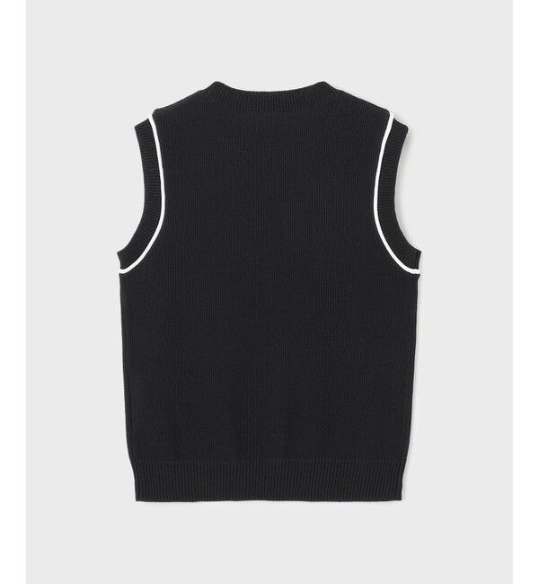 Diagram「カノコニットトップ」|その他|