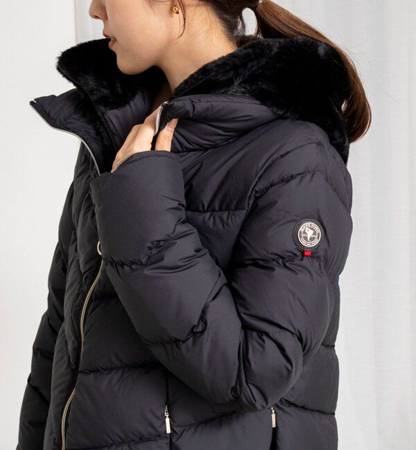 CAPE HORN/ケープホーン】ALVAREZ MATT（NOLLEY'S）｜ルミネの