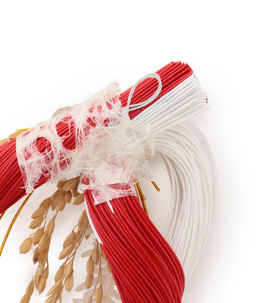 SALON adam et rope'「【泉文】お飾り BOX入り 小」|その他|