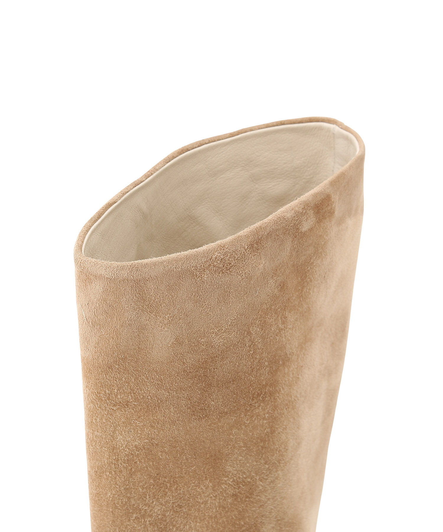 SALON adam et rope'「【REMME（レメ）】ヒールロングブーツ」|その他|