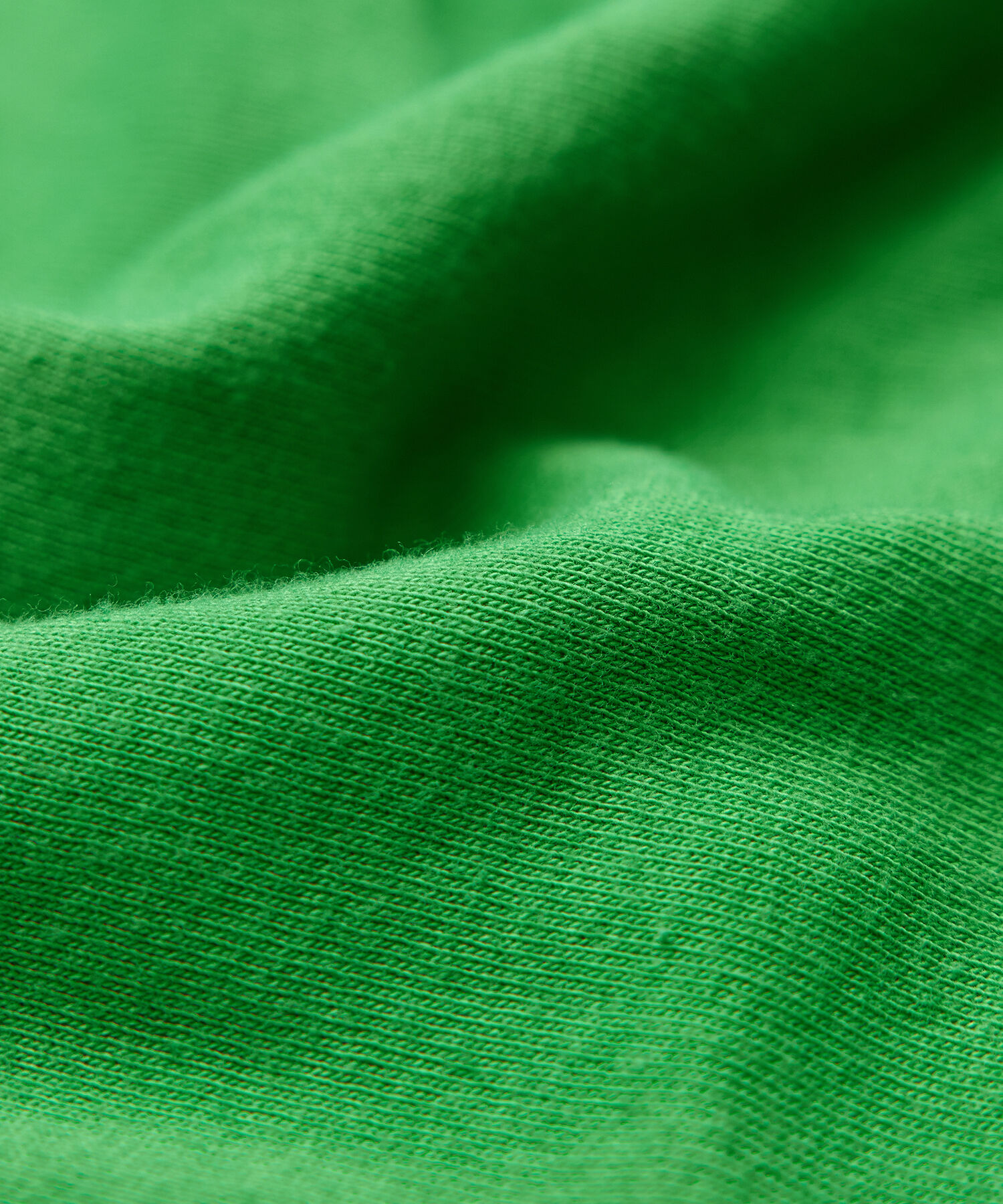 ROPE「【ITALY】ハイネックノースリーブニット」|Tシャツ・カットソー|