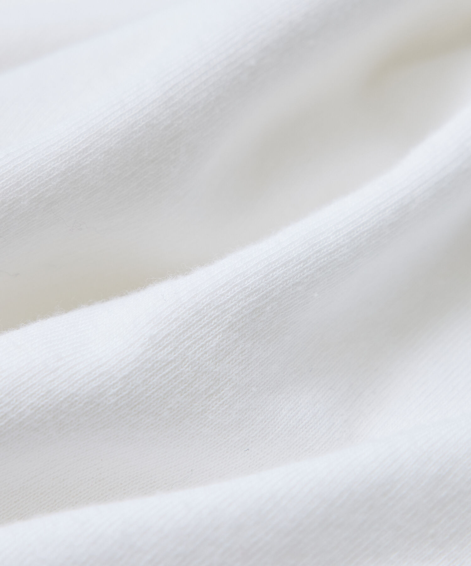 ROPE「【ITALY】ハイネックノースリーブニット」|Tシャツ・カットソー|