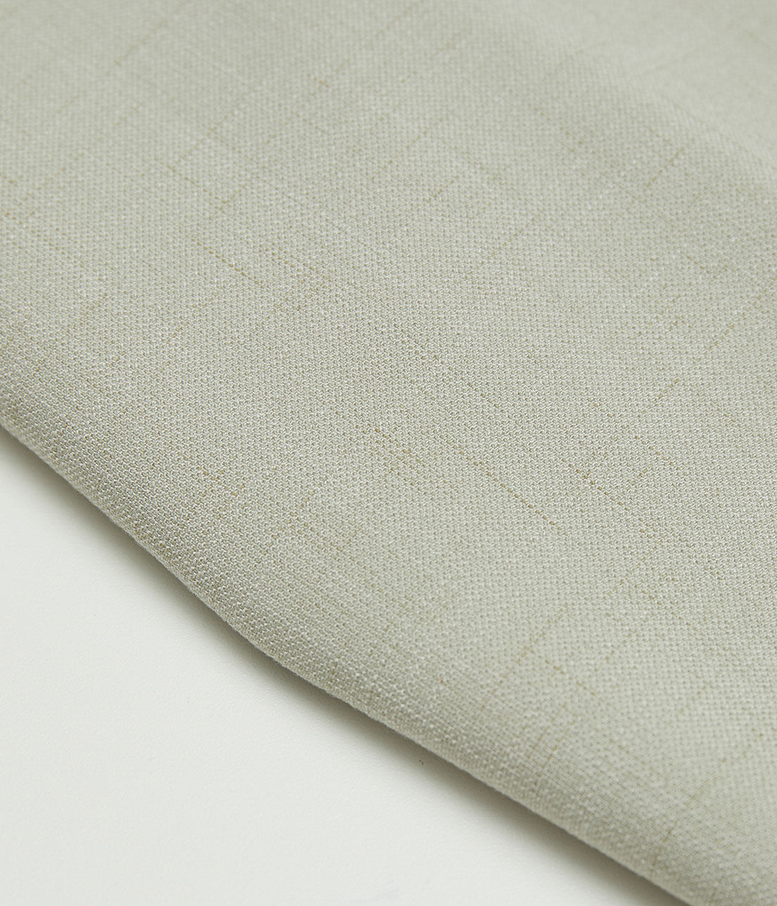 Rope&rsquo;Picnic「【セットアップ対応】麻調タックショートパンツ」|その他|