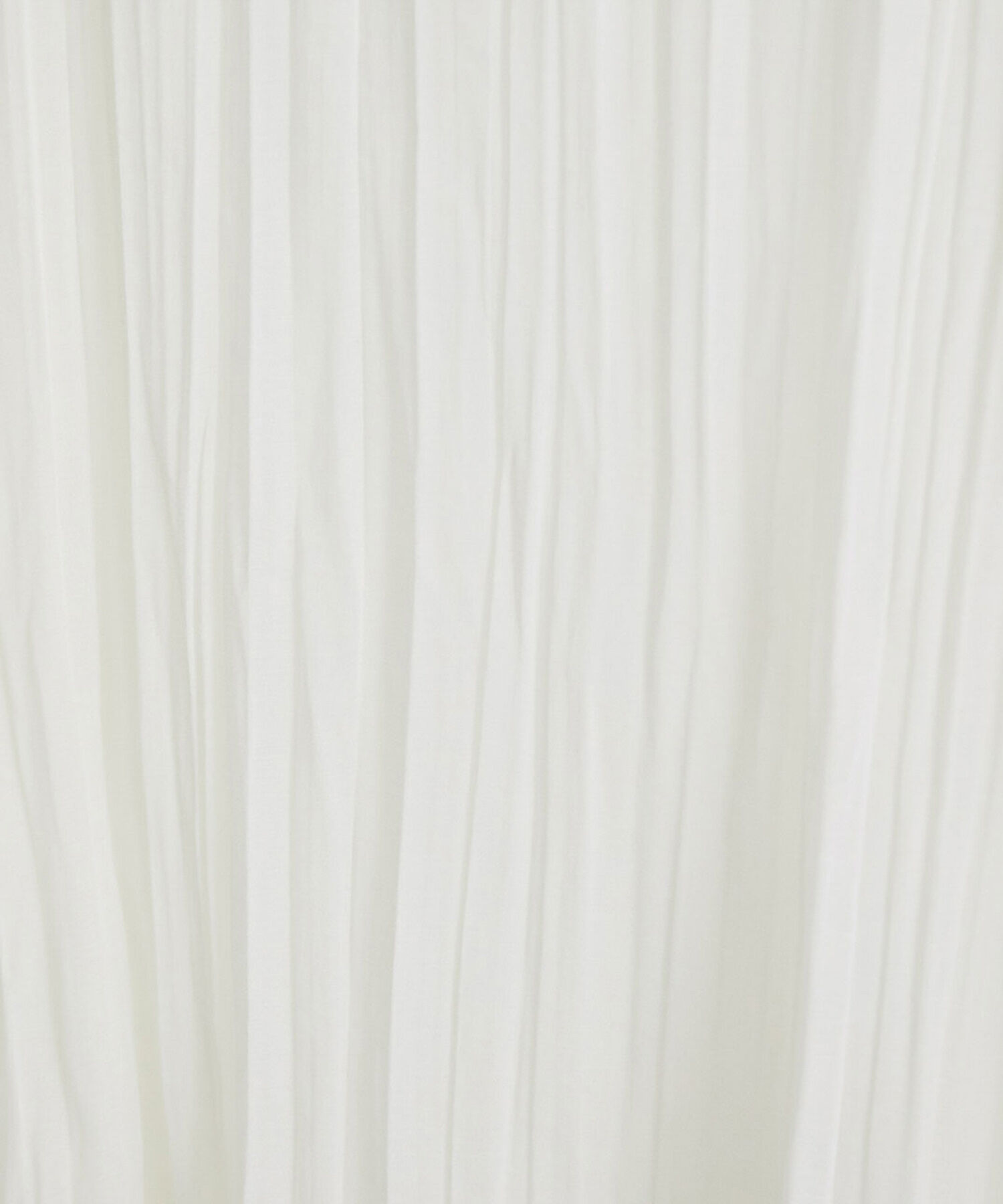 Rope&rsquo;Picnic「シアーワッシャーカットプルオーバー」|Tシャツ・カットソー|