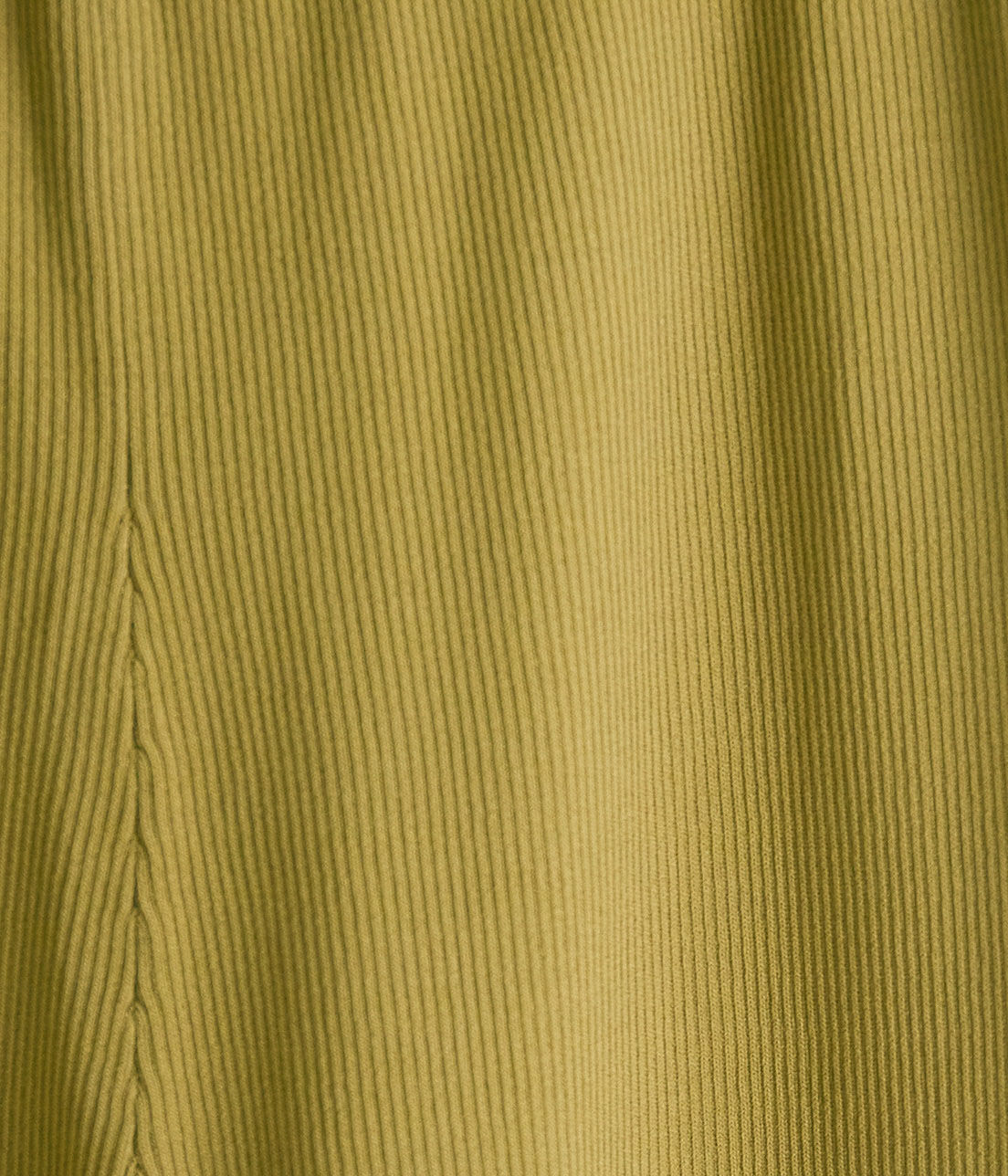 Rope&rsquo;Picnic「【UVカット】【セットアップ対応】リブスリットニットパンツ」|その他|