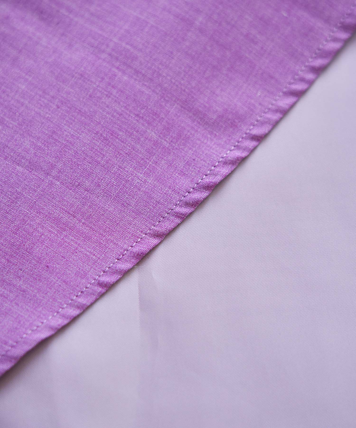 Rope&rsquo;Picnic「ランダムヘムフリルスカート」|スカート|