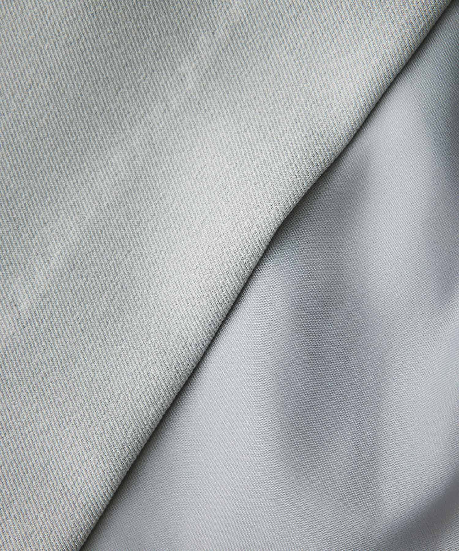 Rope&rsquo;Picnic「ラナテックジャンパースカート」|ジャンパースカート|