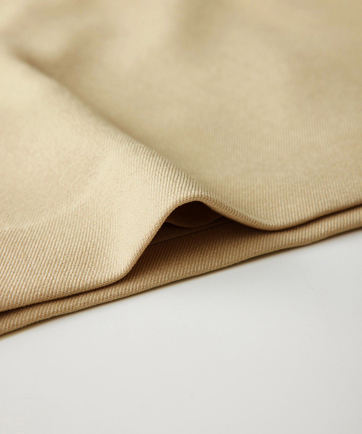 Rope&rsquo;Picnic「ラナテックジャンパースカート」|ジャンパースカート|