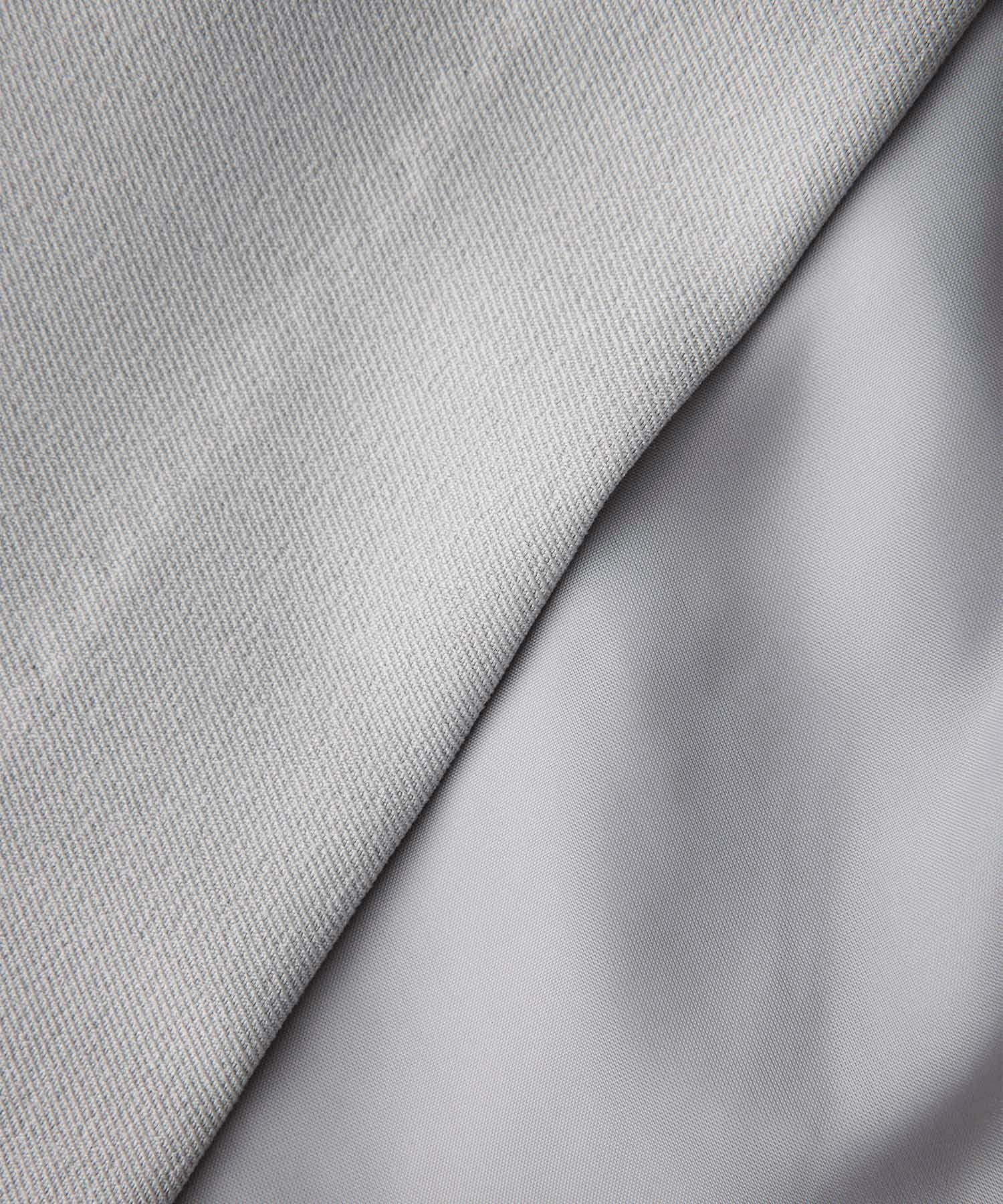 Rope&rsquo;Picnic「ラナテックジャンパースカート」|ジャンパースカート|