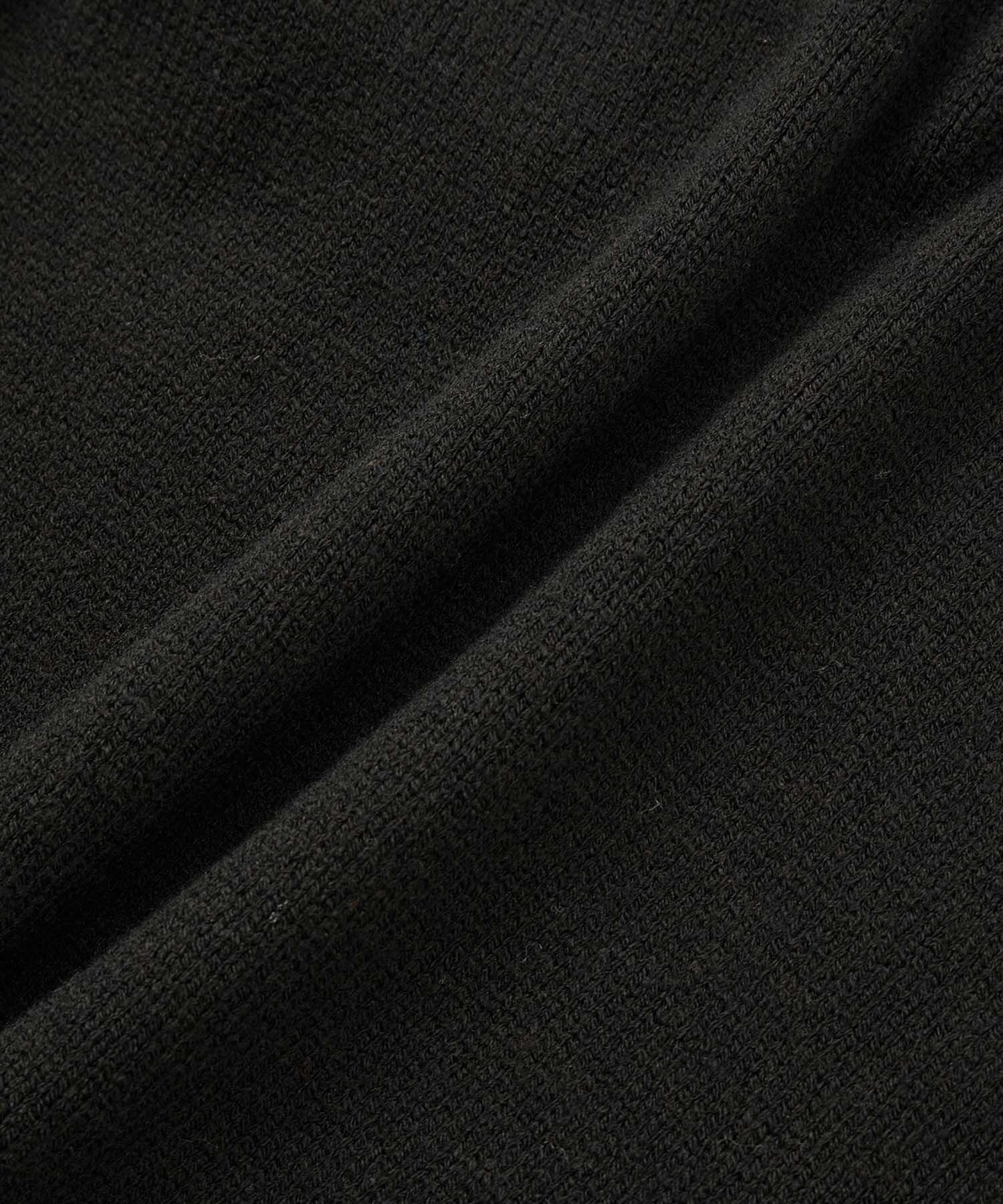 Rope&rsquo;Picnic「【CM着用商品】スタイルアップが叶うクロップドカラフルニット」|ニット・セーター|