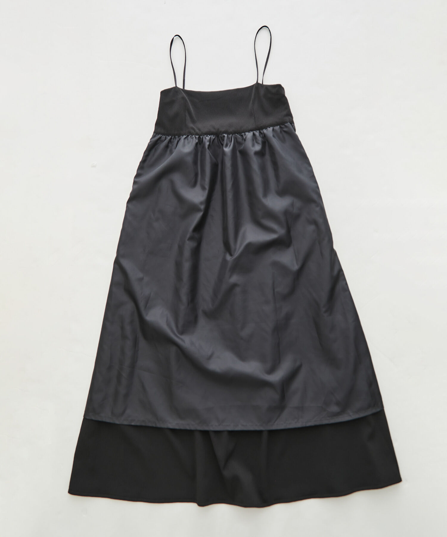 Rope&rsquo;Picnic「キャミワンピース」|ワンピース|