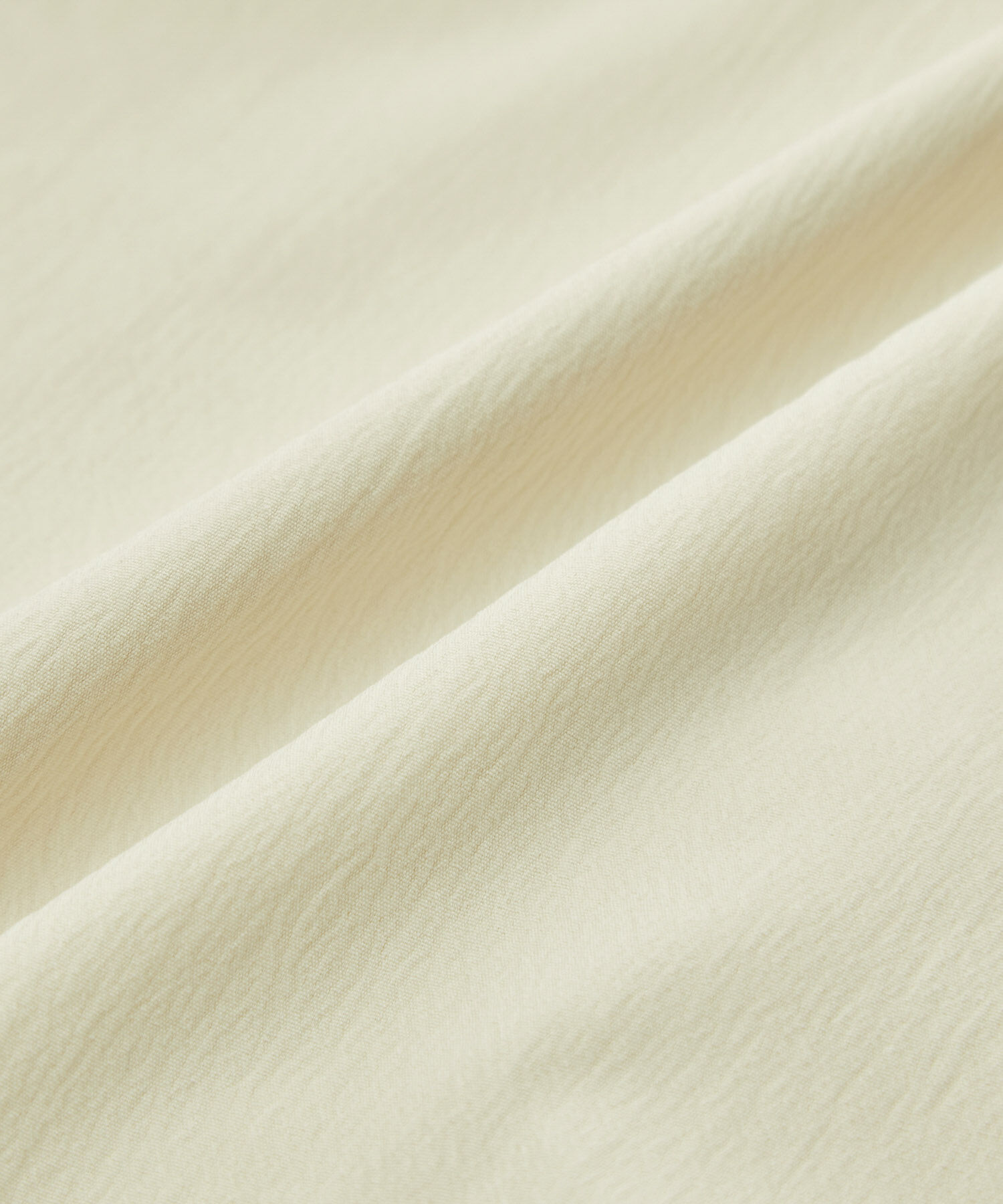 Rope&rsquo;Picnic「キャミワンピース」|ワンピース|