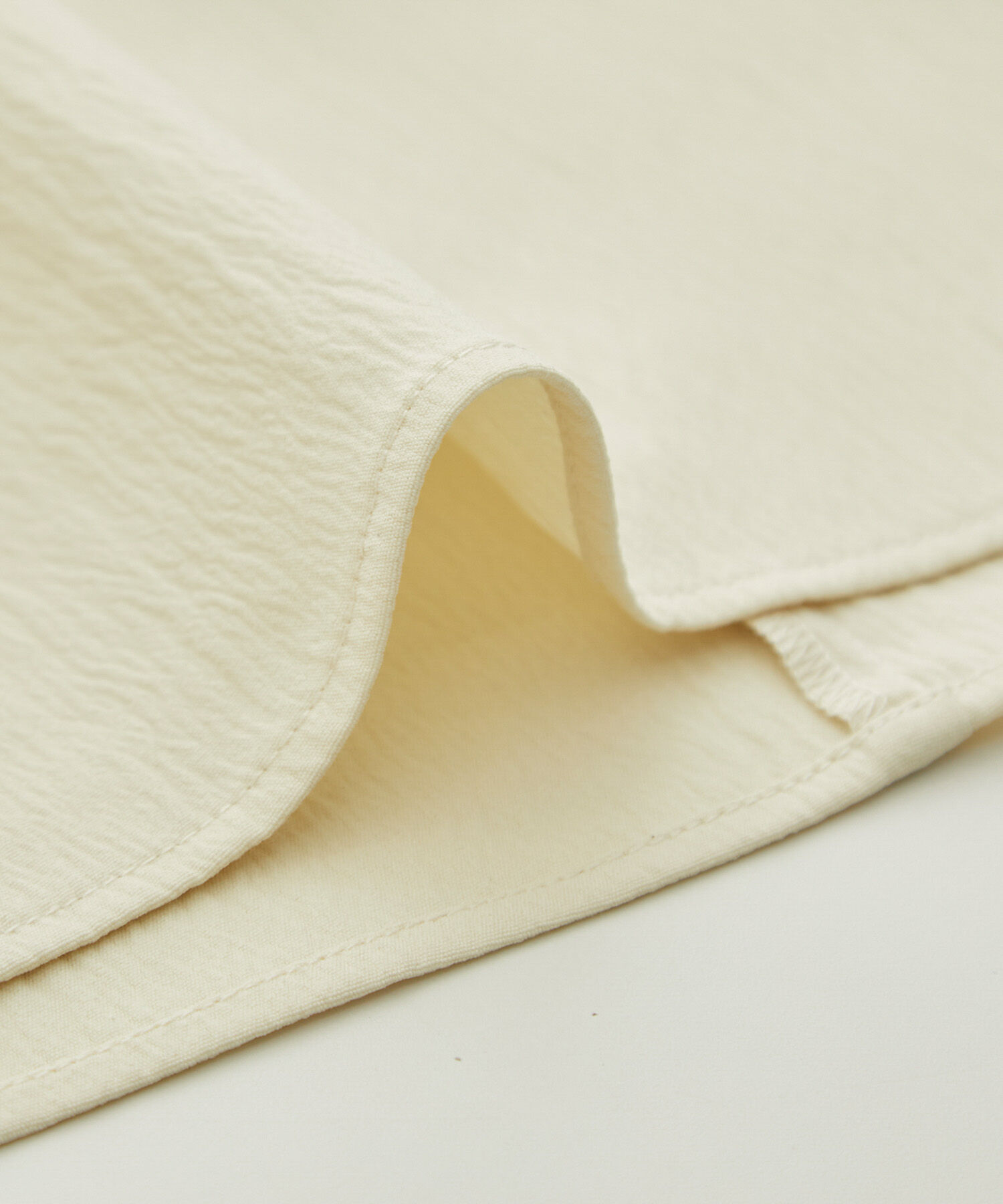 Rope&rsquo;Picnic「キャミワンピース」|ワンピース|