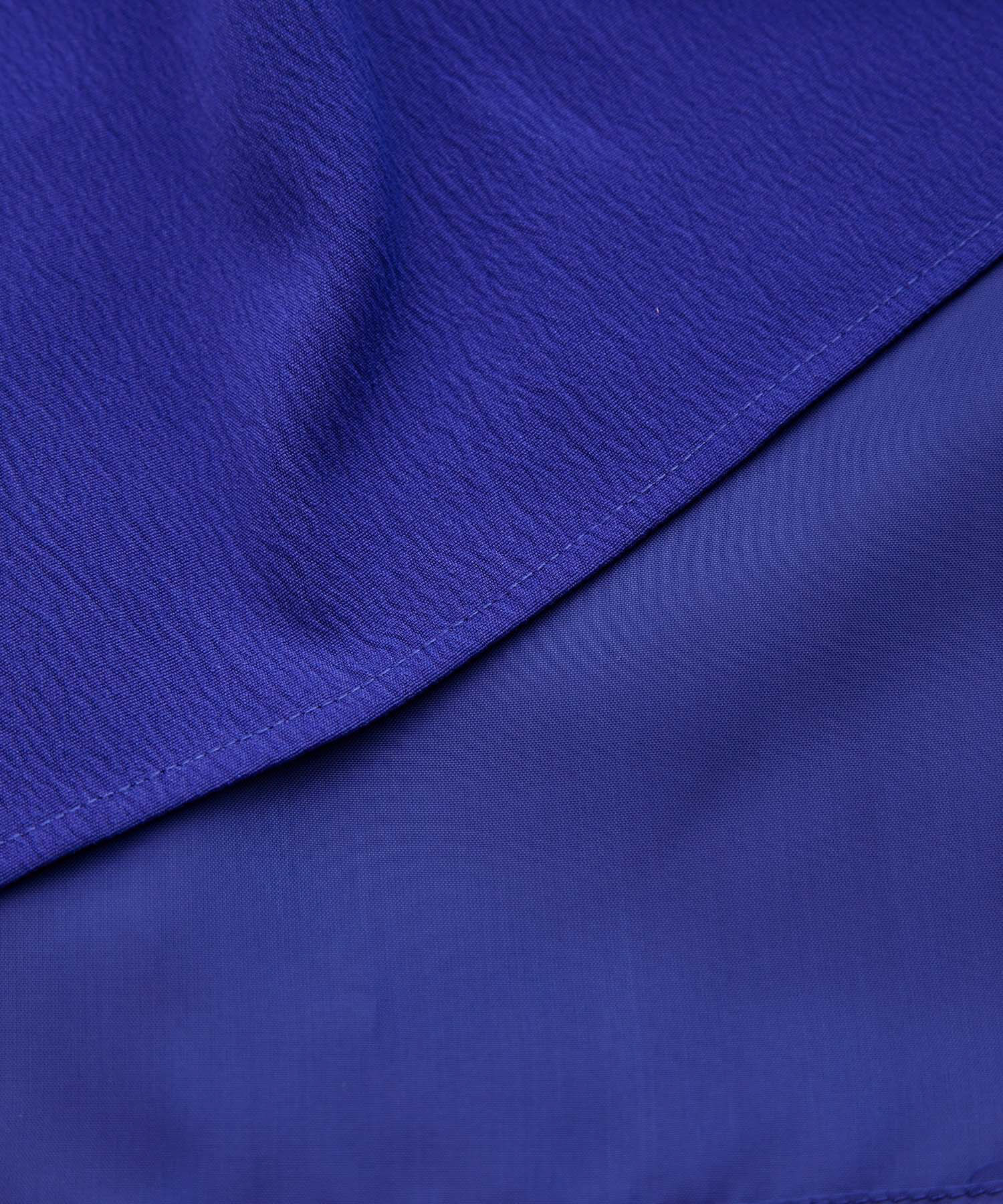 Rope&rsquo;Picnic「キャミワンピース」|ワンピース|