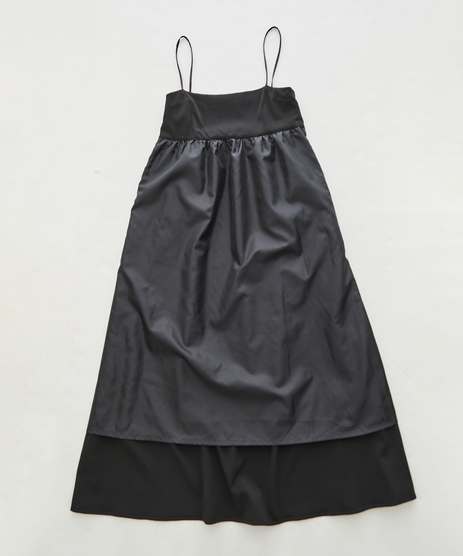 Rope&rsquo;Picnic「キャミワンピース」|ワンピース|