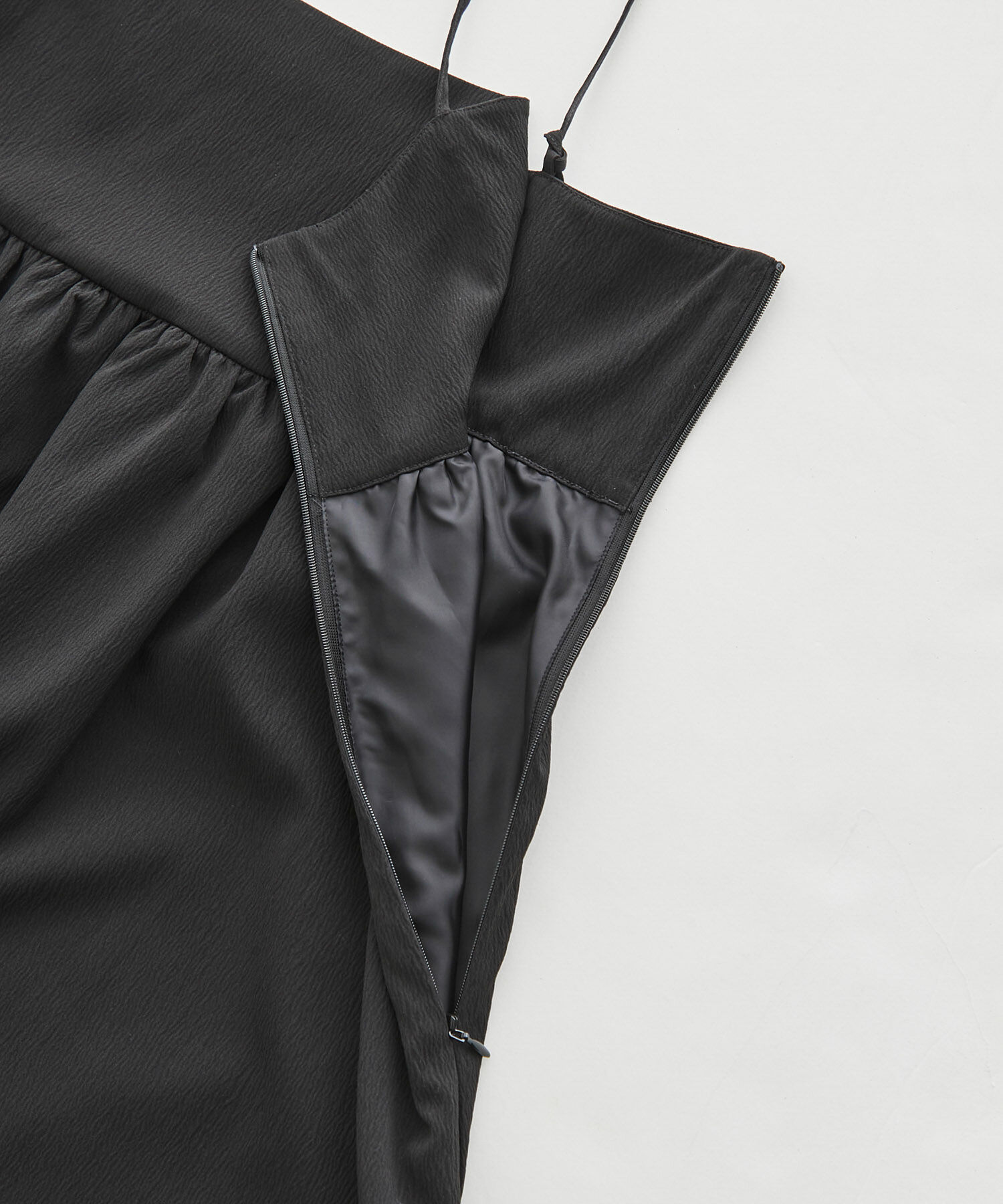 Rope&rsquo;Picnic「キャミワンピース」|ワンピース|