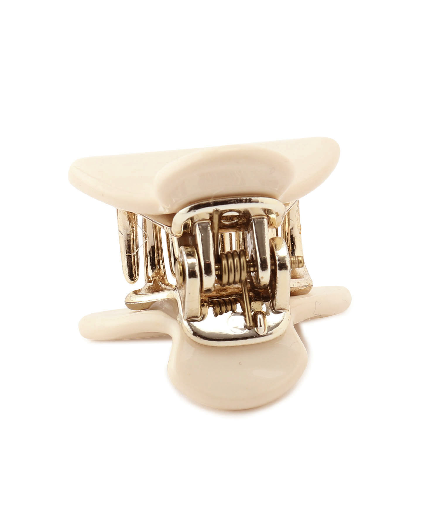 ROPE PICNIC PASSAGE「ビジューミニクリップセット」|その他|