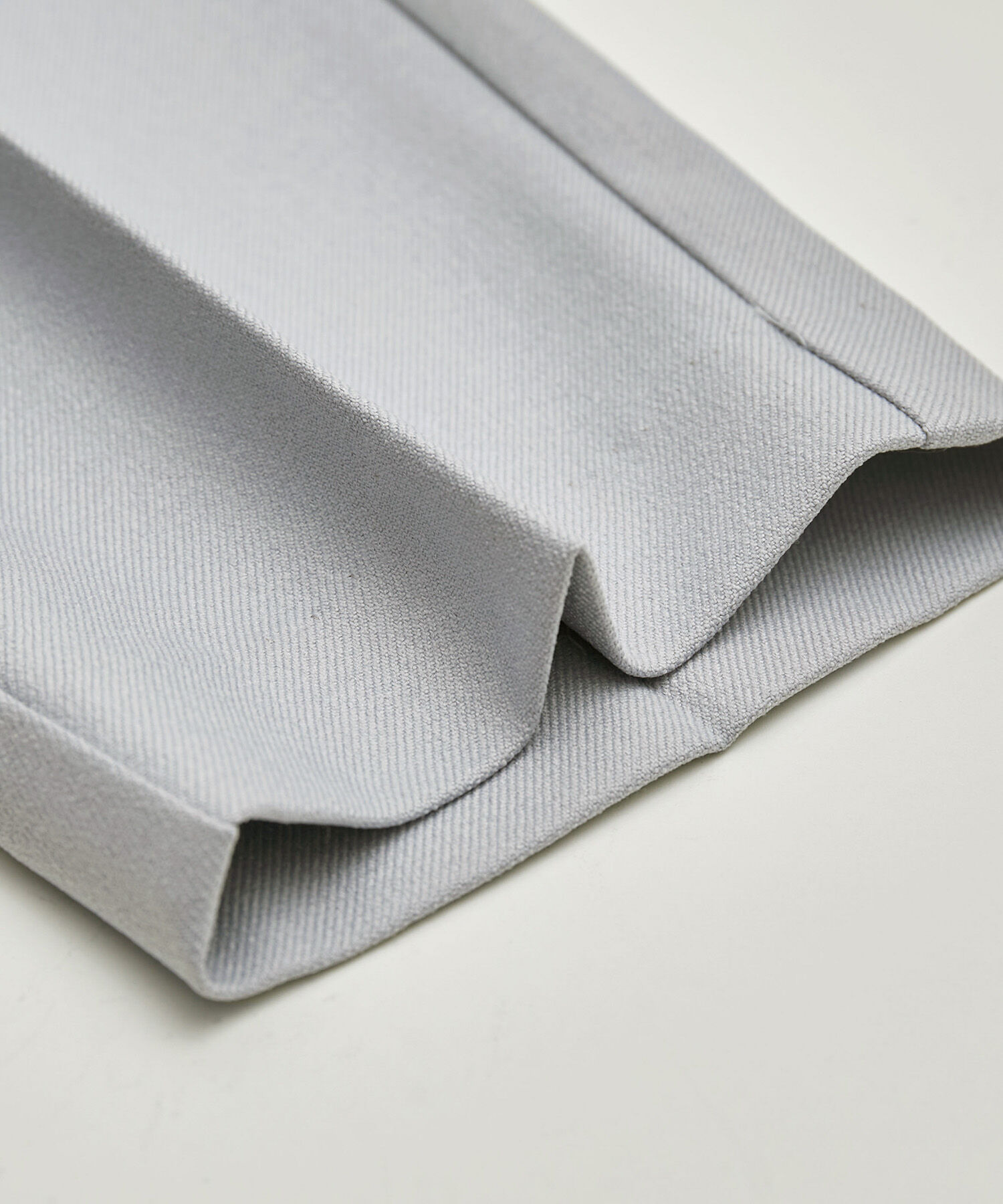 Rope&rsquo;Picnic「パールディティールパンツ/セットアップ対応」|その他|