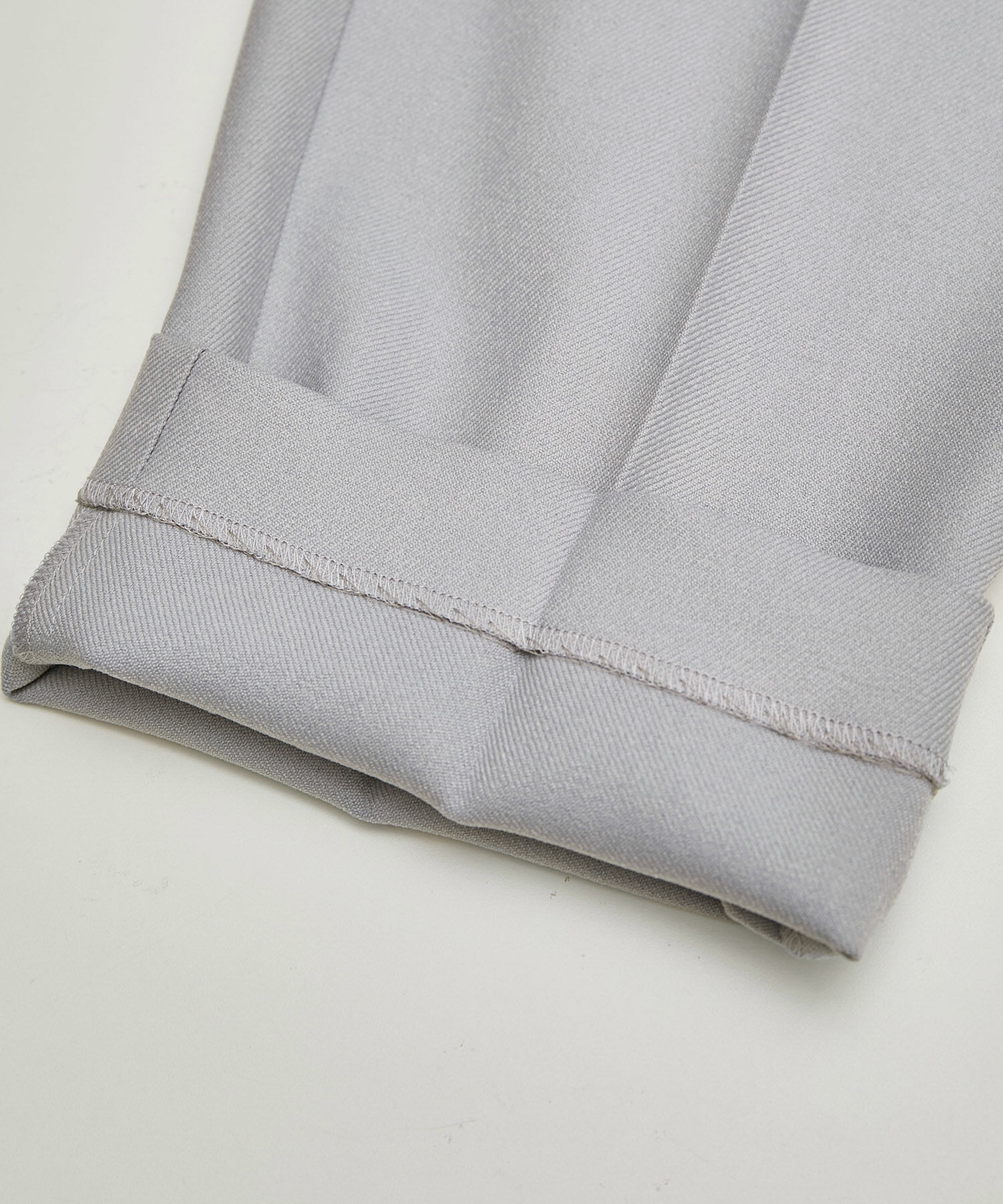 Rope&rsquo;Picnic「パールディティールパンツ/セットアップ対応」|その他|