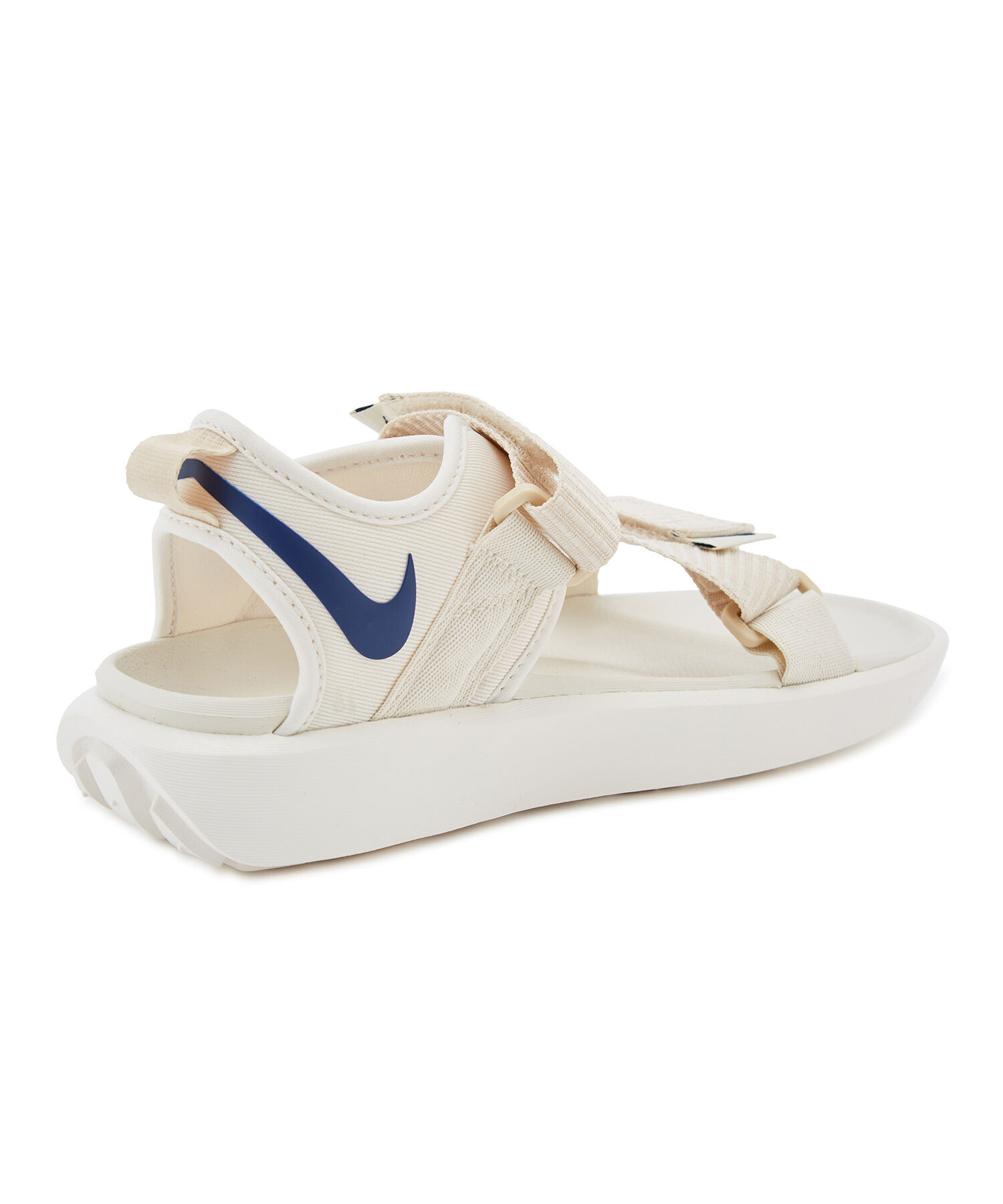 ROPE PICNIC PASSAGE「【NIKE/ナイキ】ビスタサンダル」|サンダル|