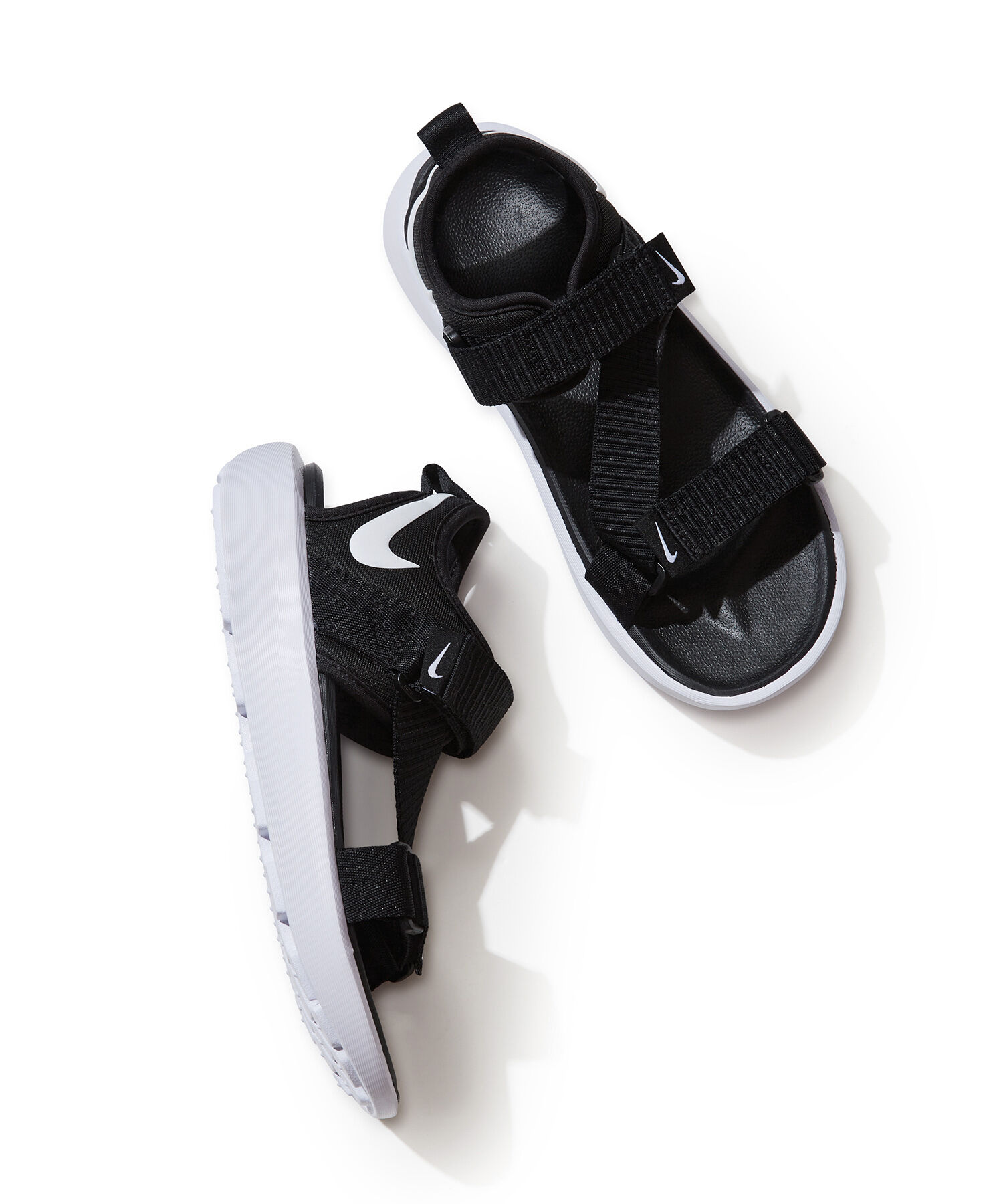 ROPE PICNIC PASSAGE「【NIKE/ナイキ】ビスタサンダル」|サンダル|