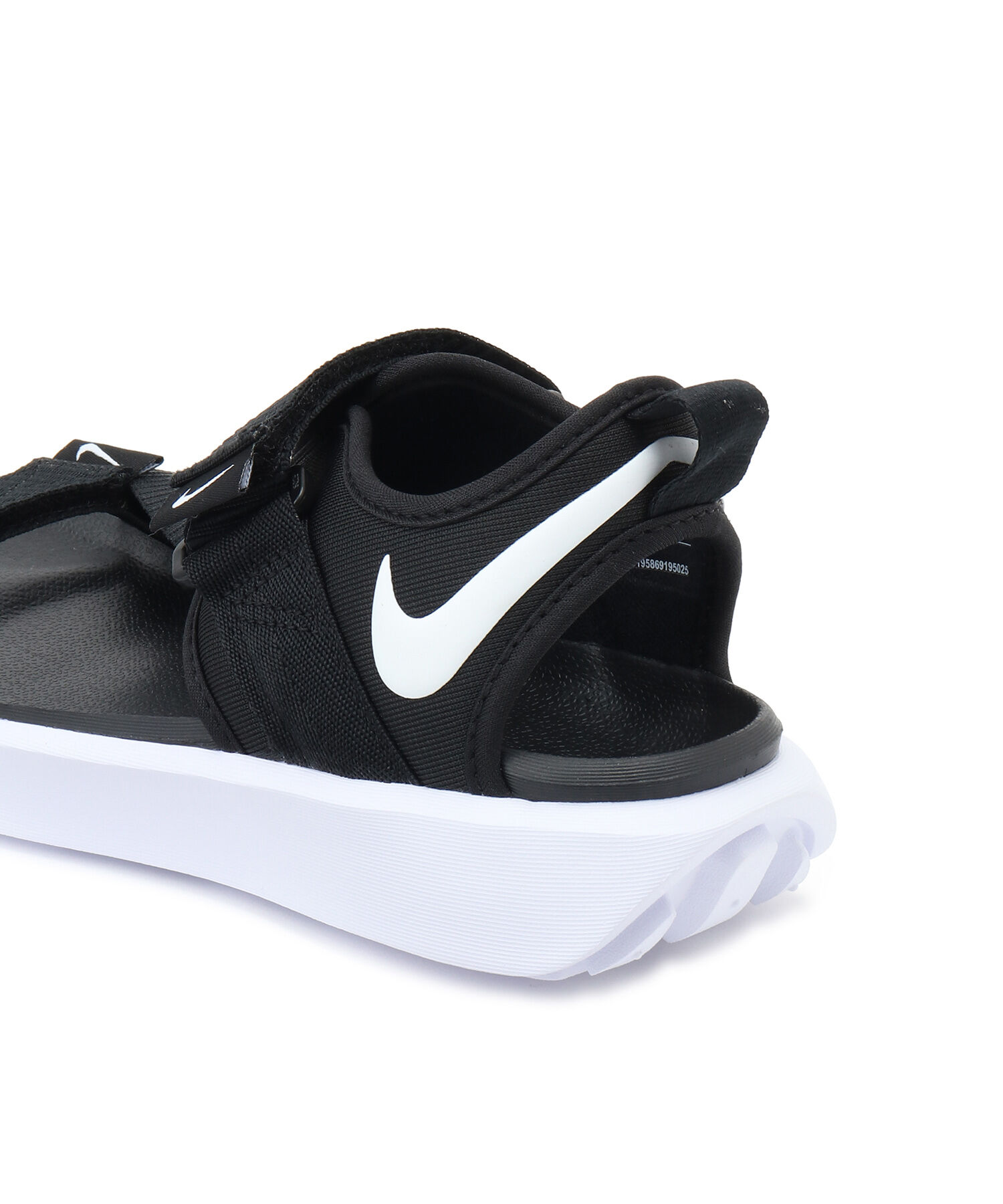 ROPE PICNIC PASSAGE「【NIKE/ナイキ】ビスタサンダル」|サンダル|