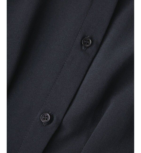 Rope&rsquo;Picnic「ウエストタックチェックアソートワンピース」|ワンピース|