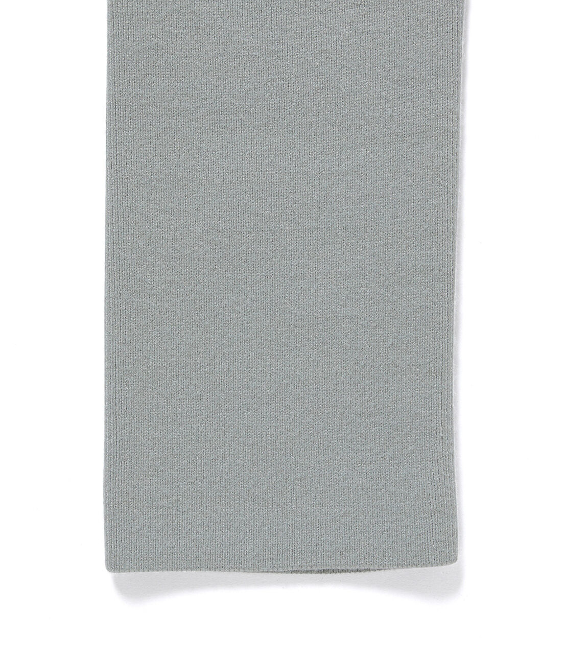 ADAM ET ROPE'「ソリッドスリットレギンス」|レギンス・スパッツ|