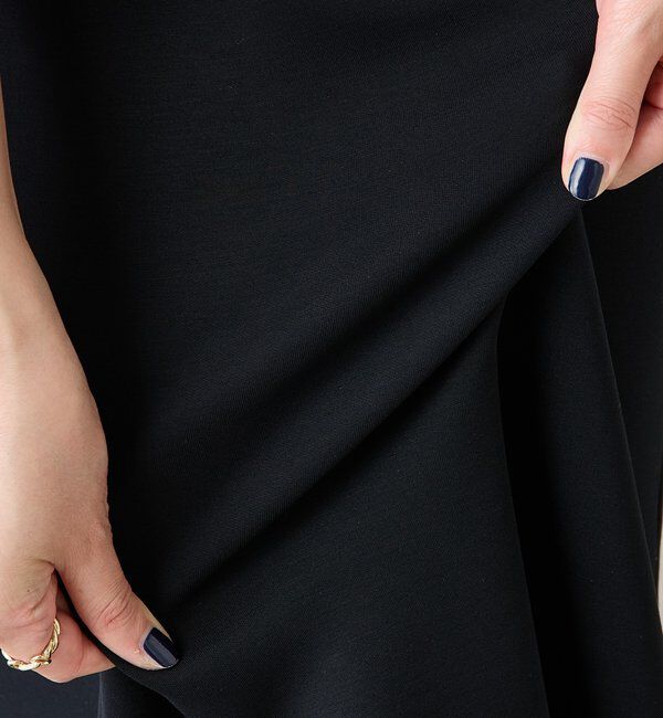  「ダンボールマーメイドスカート」|スカート|