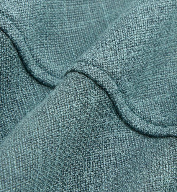  「《美シルエット》バックスリットマーメイドロングスカート」|スカート|