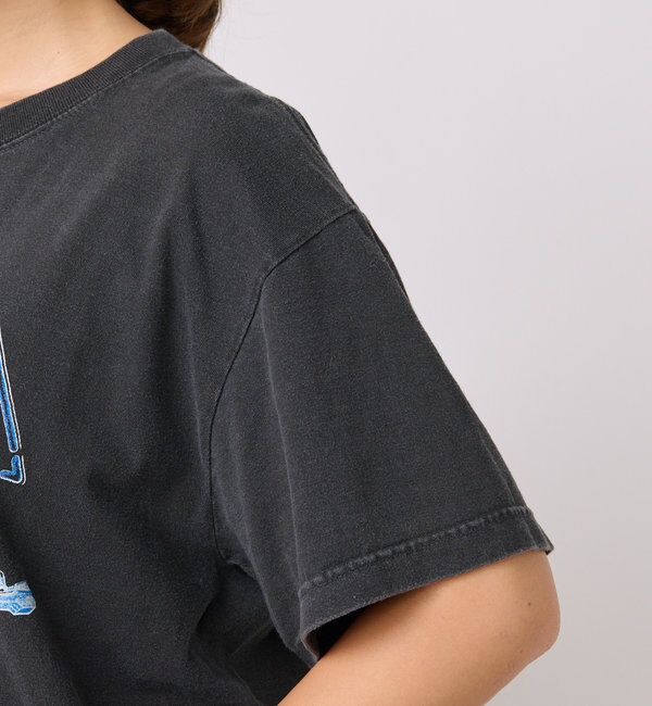  「【GOOD ROCK SPEED】QUEEN Tシャツ」|Tシャツ・カットソー|