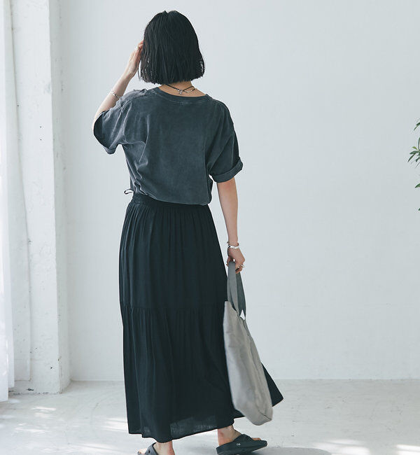  「【GOOD ROCK SPEED】QUEEN Tシャツ」|Tシャツ・カットソー|