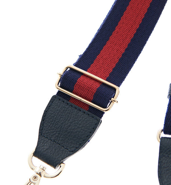  「アレンジショルダーベルト［IVY］」|その他|