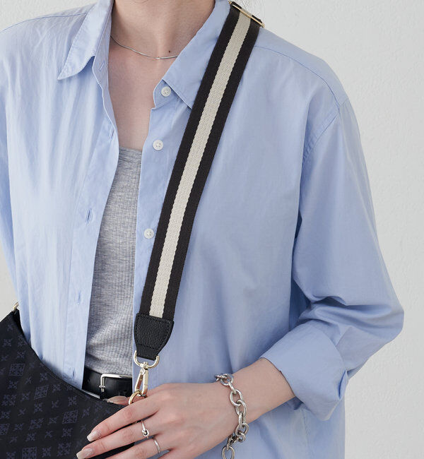  「アレンジショルダーベルト［IVY］」|その他|