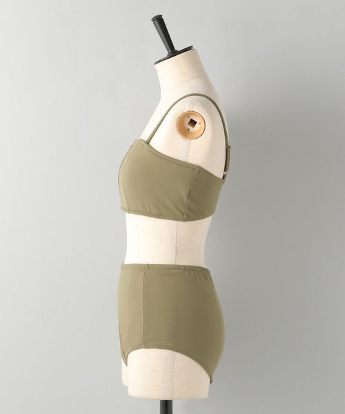 A part by 「【WEB限定・スイムウエア】３セット＿オールインワン」|コンビネゾン|