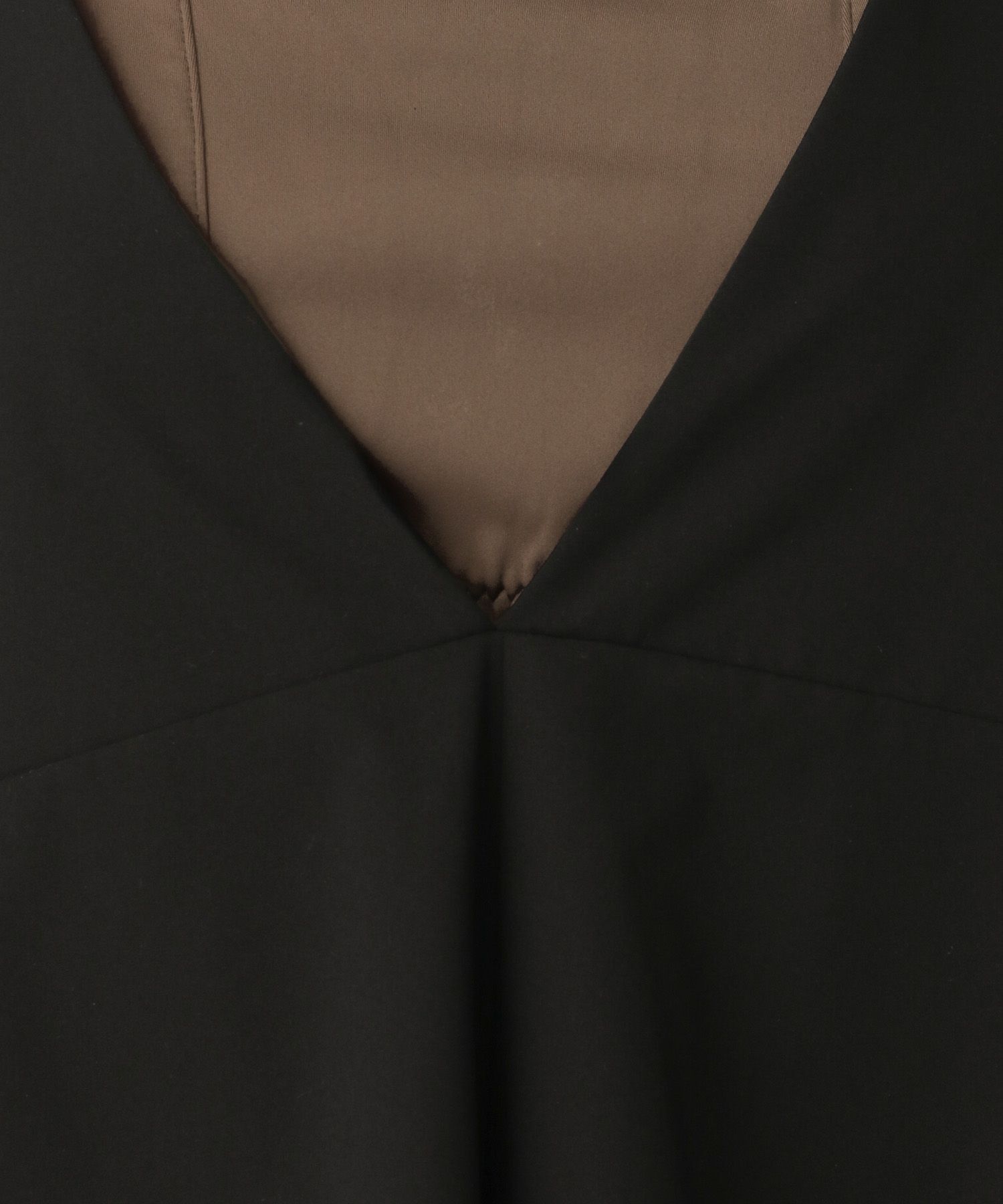 A part by 「【WEB限定・スイムウエア】３セット＿オールインワン」|コンビネゾン|