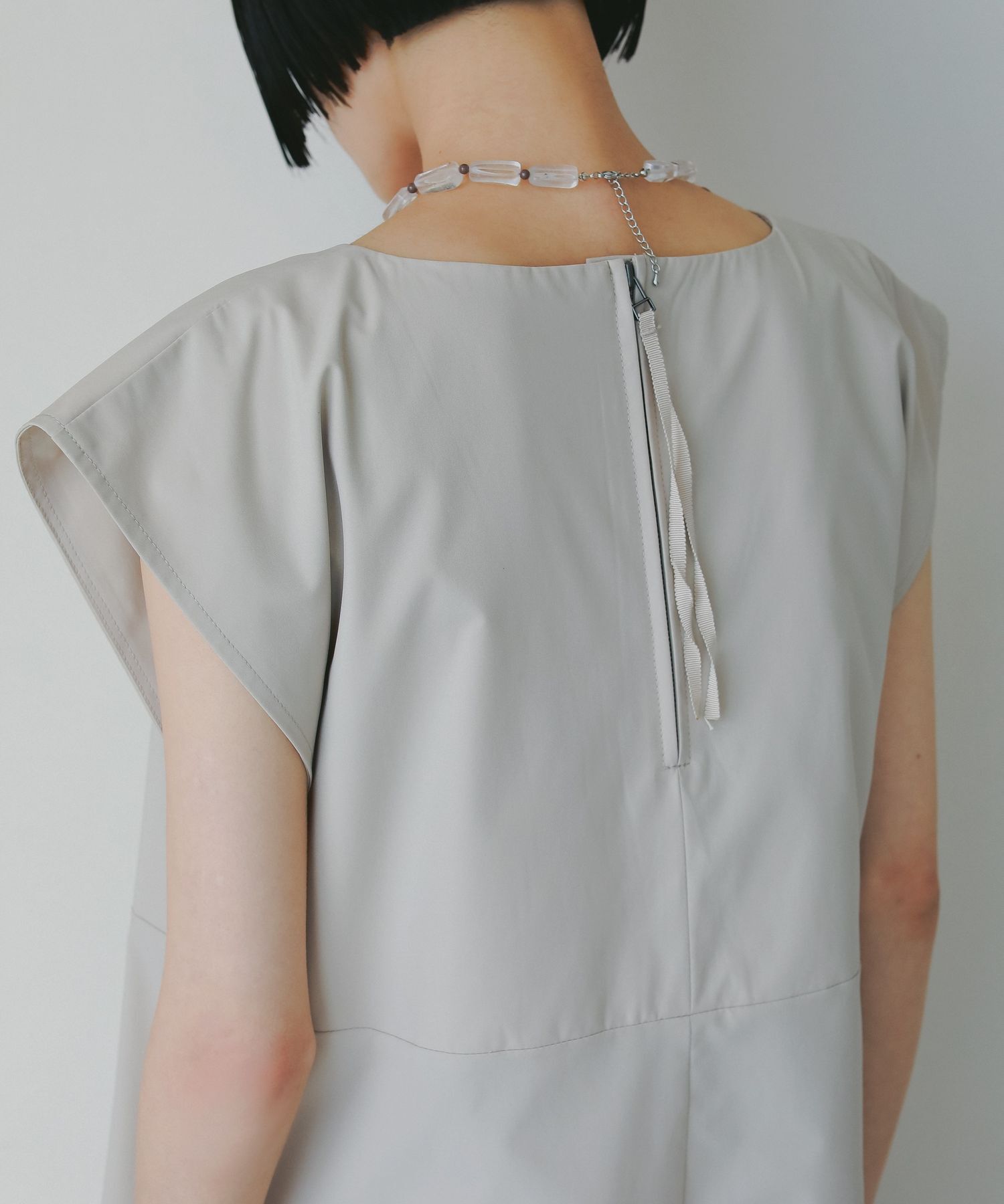 A part by 「【WEB限定・スイムウエア】３セット＿オールインワン」|コンビネゾン|