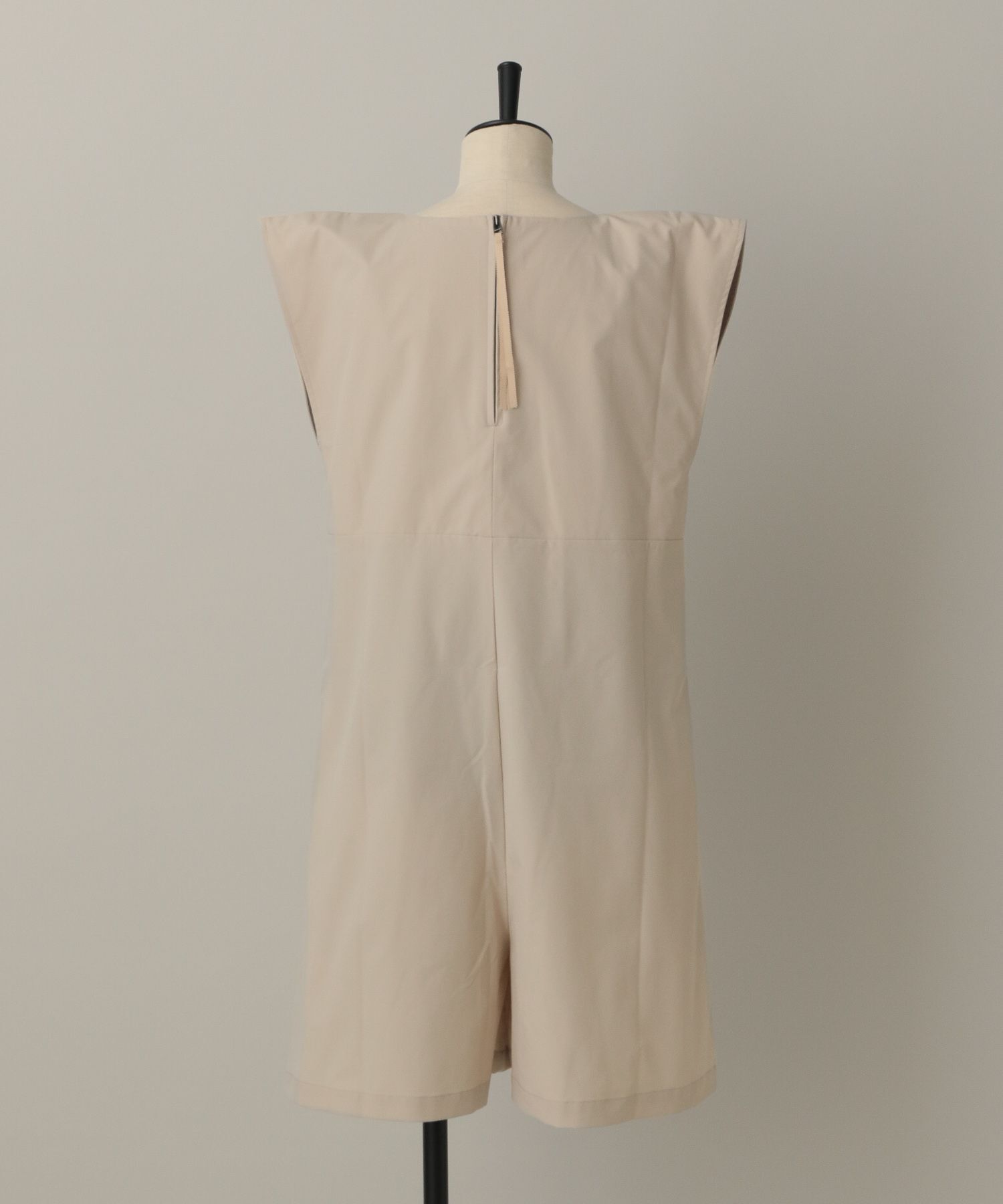 A part by 「【WEB限定・スイムウエア】３セット＿オールインワン」|コンビネゾン|