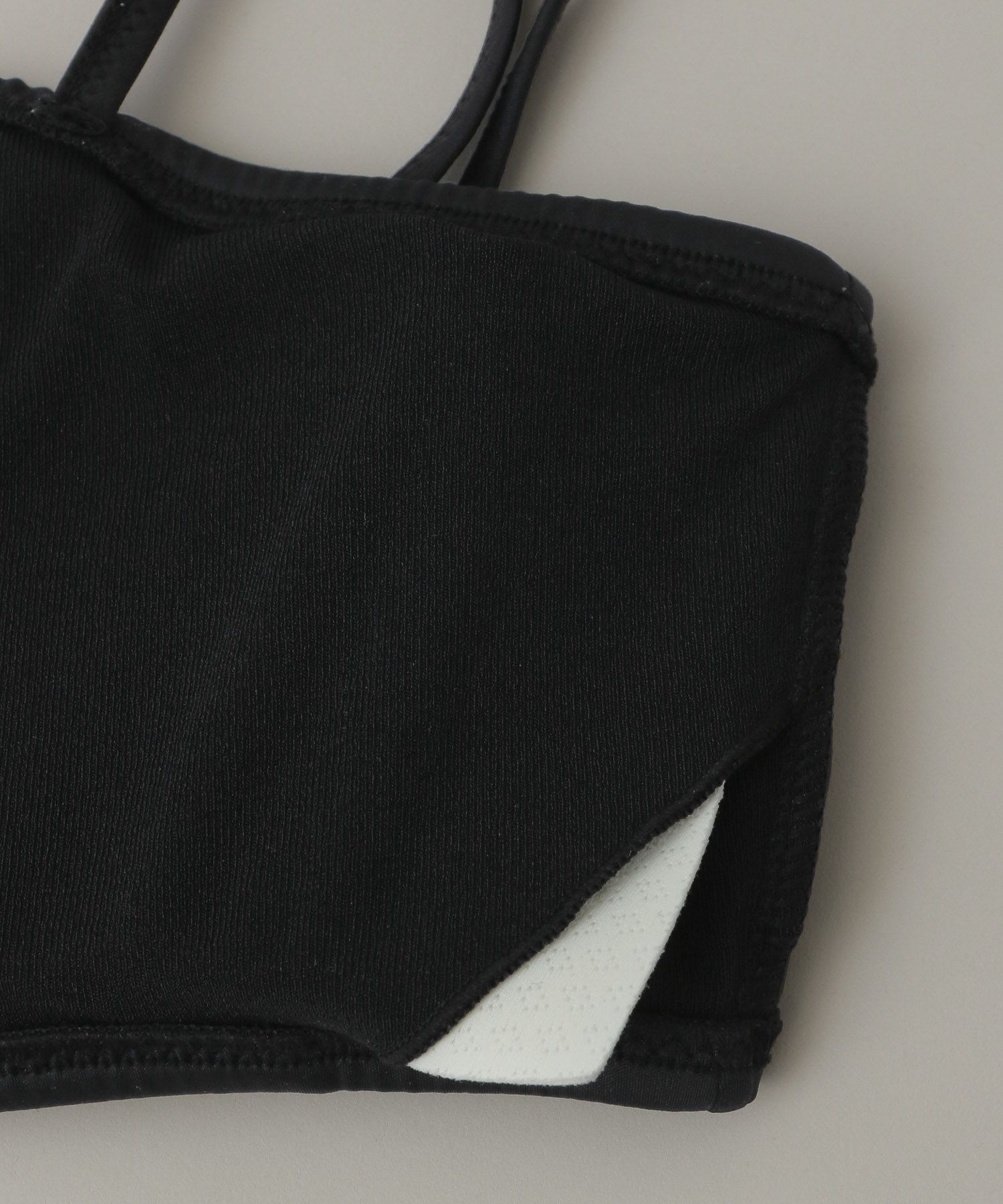 A part by 「【WEB限定・スイムウエア】３セット＿オールインワン」|コンビネゾン|