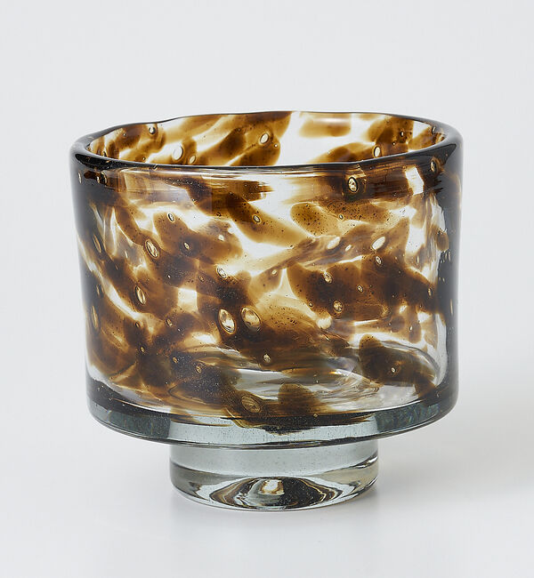 collex「【Henry Dean/ヘンリー・ディーン】Akiko L」|フラワーベース|