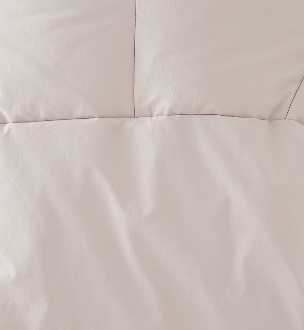 collex「ライトショートダウンコート」|ダウン|