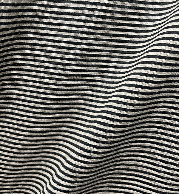 collex「ベーシックコットンTシャツ」|Tシャツ・カットソー|