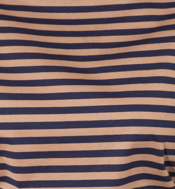 collex「ベーシックコットンTシャツ」|Tシャツ・カットソー|