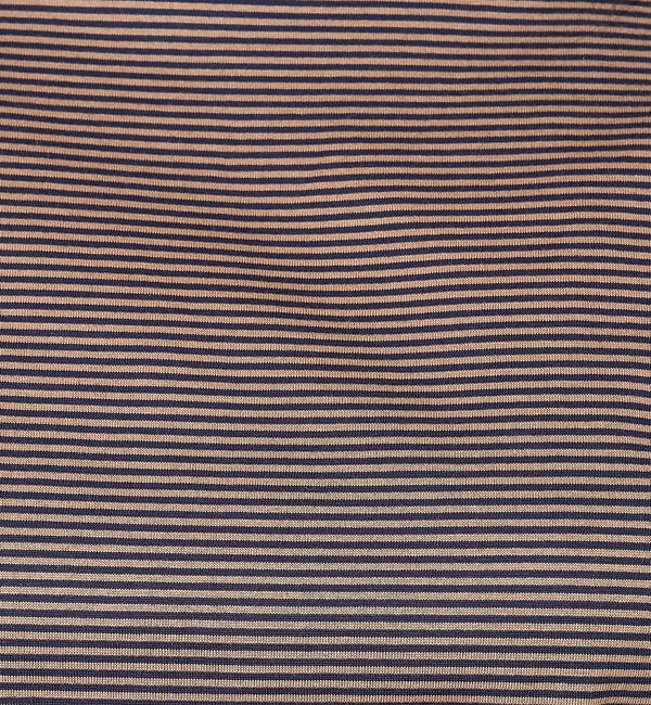 collex「ベーシックコットンTシャツ」|Tシャツ・カットソー|