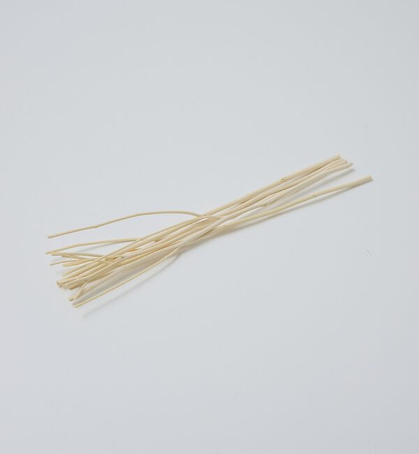 collex「【BARK&BRANCH】 ディフューザー 100ml」|アロマ・ルームフレグランス|