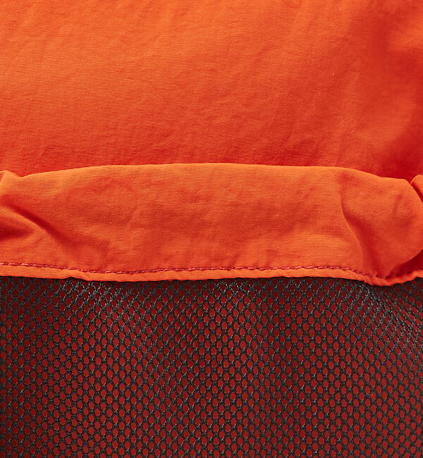 ABAHOUSE「【UNIVERSALOVERALL / ユニバーサルオーバーオール】Front」|ショルダー・メッセンジャー|