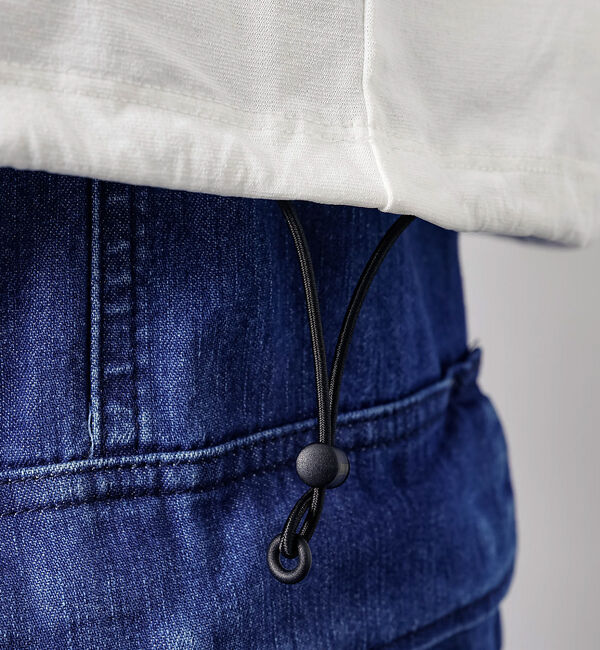 ABAHOUSE「【PENDLETON/ペンドルトン】SOLOTEX /ソロテックス/Jersey」|Tシャツ・カットソー|