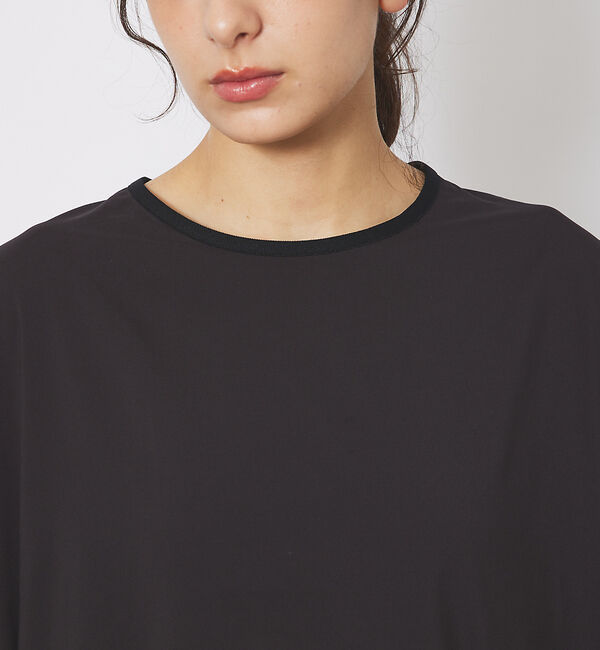 ABAHOUSE「【NANGA/ナンガ】 PCL EXCURSION TEE」|Tシャツ・カットソー|