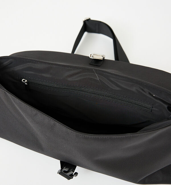 ABAHOUSE「【OUTDOOR PRODUCTS / アウトドアプロダクツ】 Flap Sho」|ショルダー・メッセンジャー|